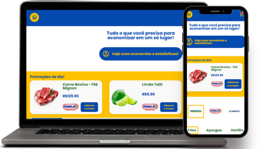 Imagem do projeto How To Brasil