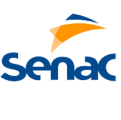 Logo Senac